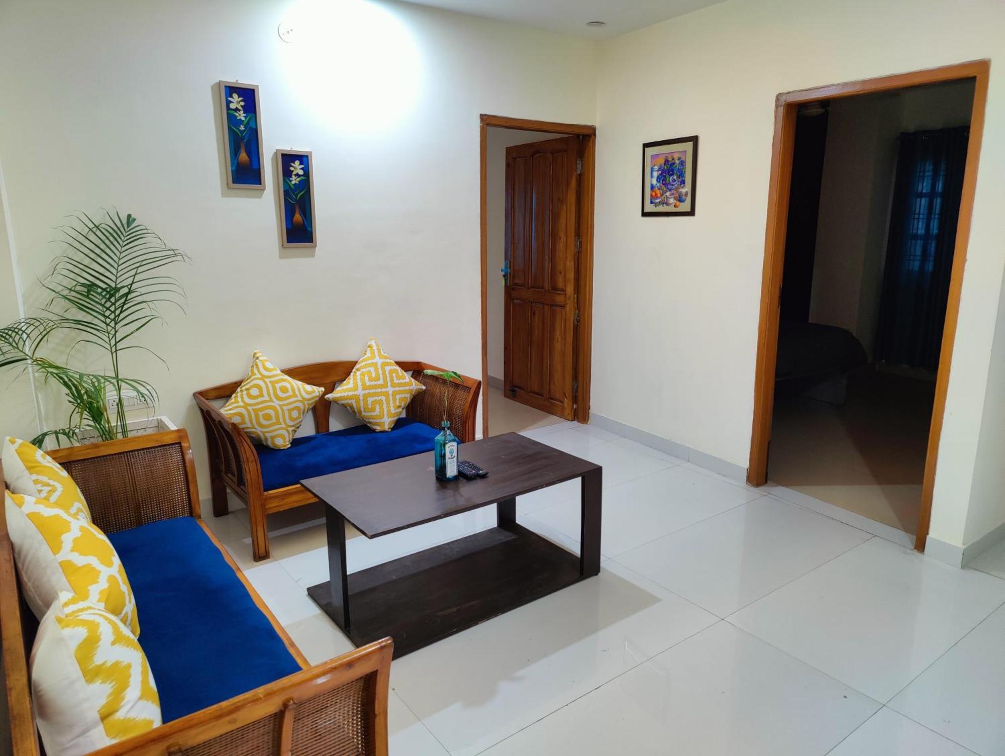 Cosy Homes Retreat Dehradun Exterior photo