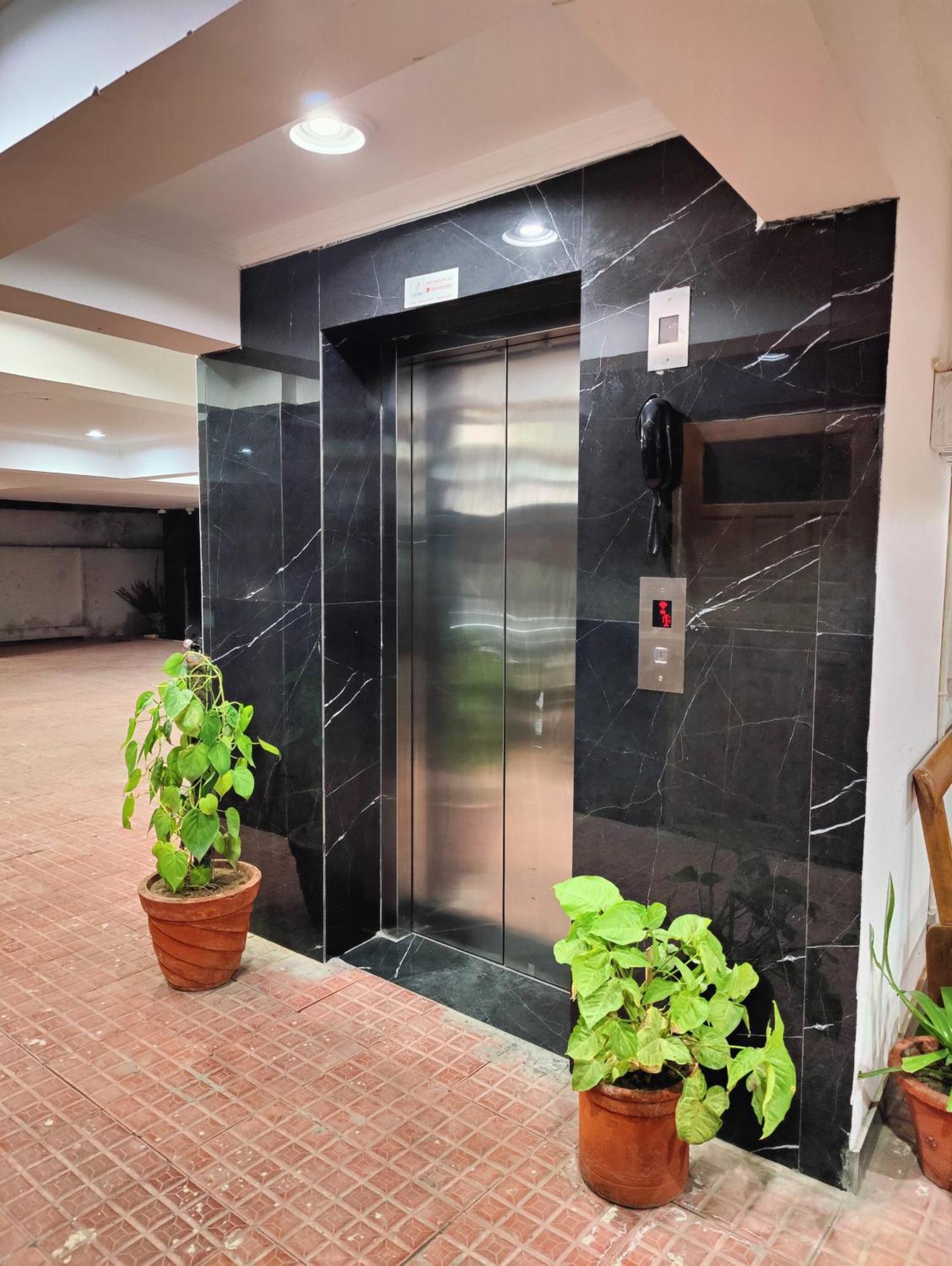 Cosy Homes Retreat Dehradun Exterior photo